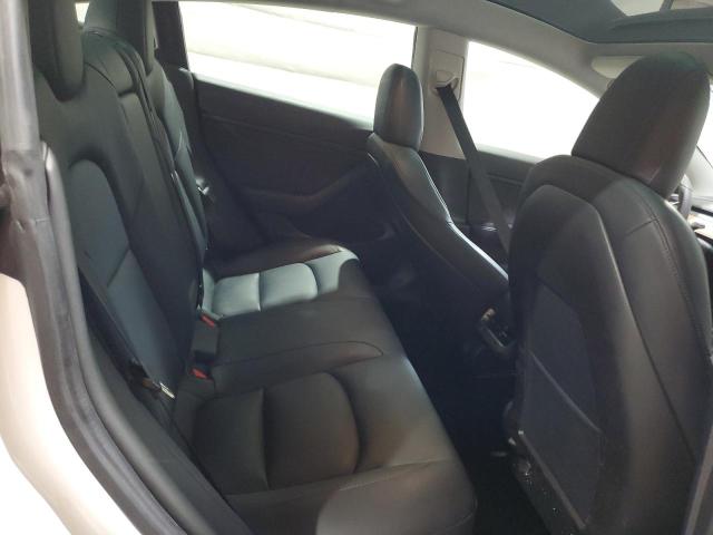 2020 TESLA MODEL 3 5YJ3E1EB8LF665622