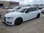 Top Destinations for Shipping Cars from the USA