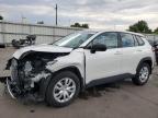 Top Destinations for Shipping Cars from the USA