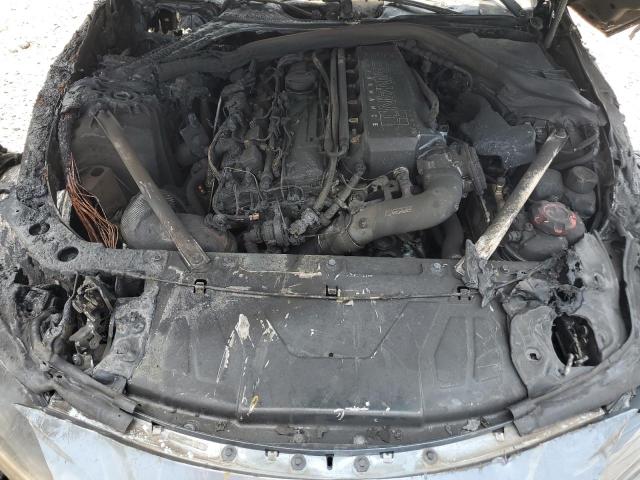 2021 TOYOTA SUPRA BASE WZ1DB0C02MW043203