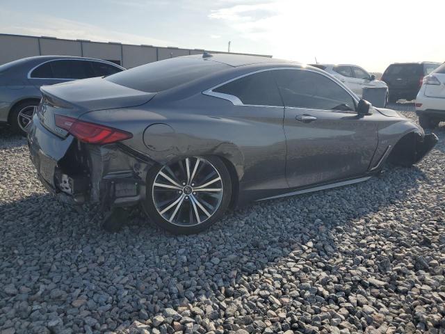 2020 INFINITI Q60 PURE JN1EV7EK8LM341172