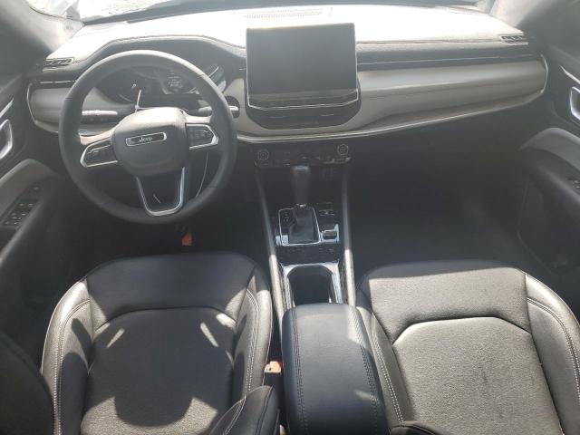 2025 JEEP COMPASS LI 3C4NJDCN6ST511638