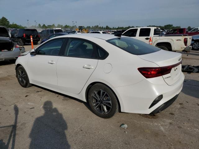 2023 KIA FORTE LX 3KPF24AD3PE552946