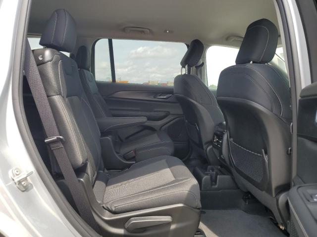 2023 JEEP GRAND CHER - 1C4RJKAG9P8872569