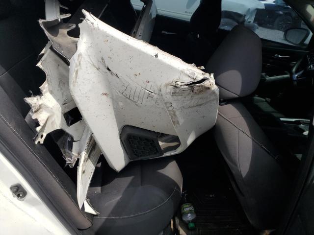 2019 NISSAN ALTIMA S 1N4BL4BVXKC196813