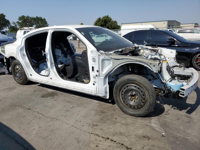 2023 DODGE CHARGER SC 2C3CDXGJ7PH591527
