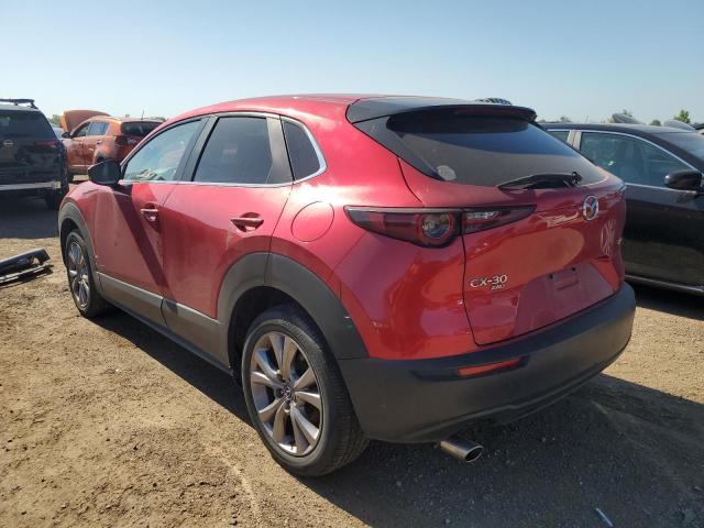 2020 MAZDA CX-30 SELE 3MVDMBCL5LM139886