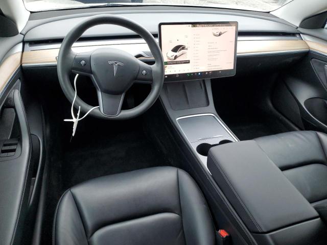 2023 TESLA MODEL 3 5YJ3E1EA2PF684146