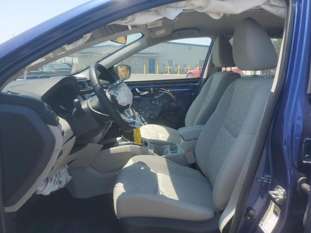 2022 NISSAN ROGUE SPOR - JN1BJ1BV9NW342722