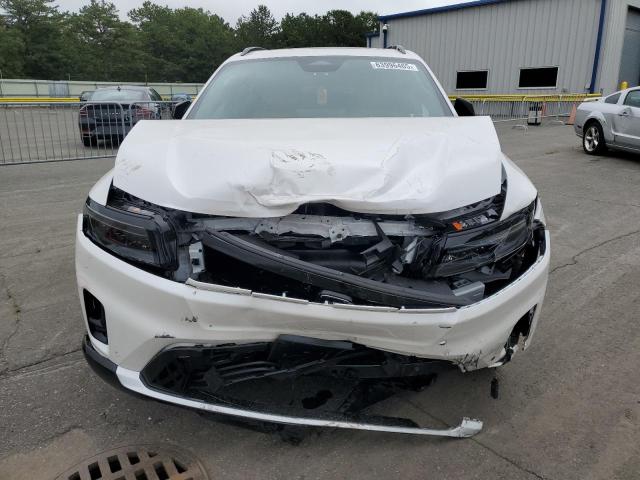 2024 HONDA PROLOGUE E 3GPKHZRJ4RS525536