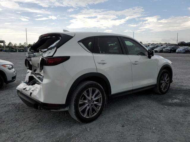 2021 MAZDA CX-5 GRAND JM3KFBAY4M0391769