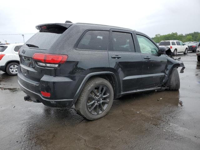 2018 JEEP GRAND CHER 1C4RJFAG8JC263419