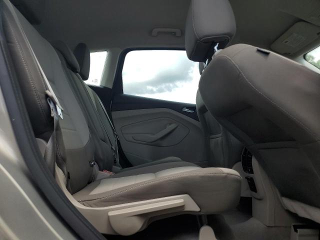 2015 FORD C-MAX SE 1FADP5AU2FL100772