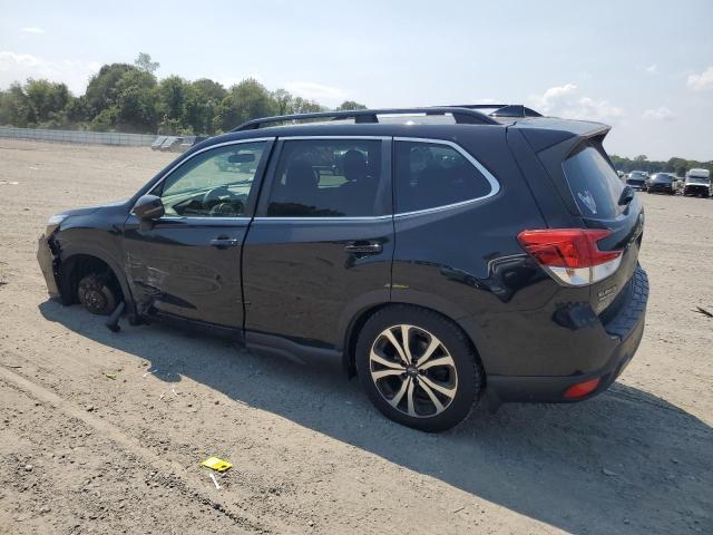 2020 SUBARU FORESTER L JF2SKAUC6LH454628