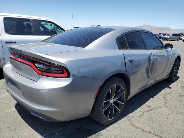 2016 DODGE CHARGER SE 2C3CDXBG4GH186219