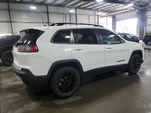 2023 JEEP CHEROKEE A 1C4PJMMB1PD112808