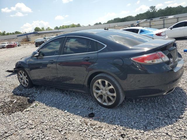 2013 MAZDA 6 GRAND TO - 1YVHZ8CBXD5M04365