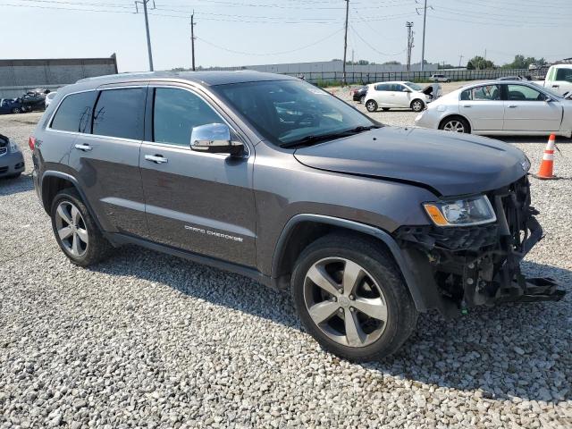 2015 JEEP GRAND CHER - 1C4RJFBG9FC608673