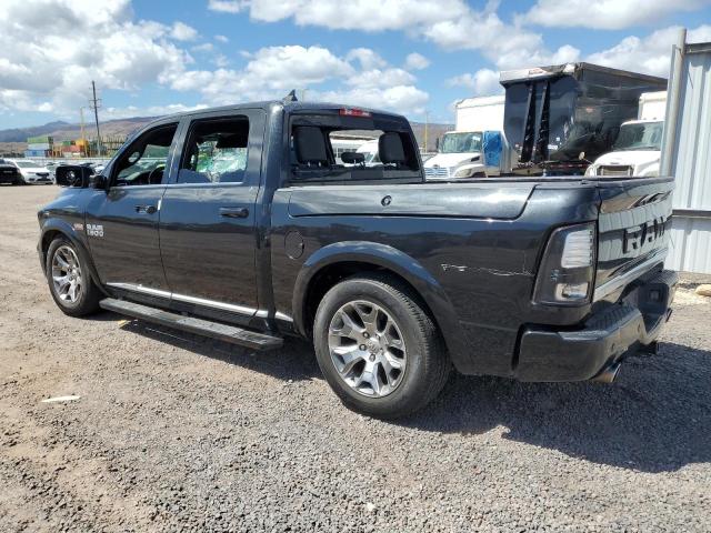2018 RAM 1500 LONGH 1C6RR6PT6JS193347