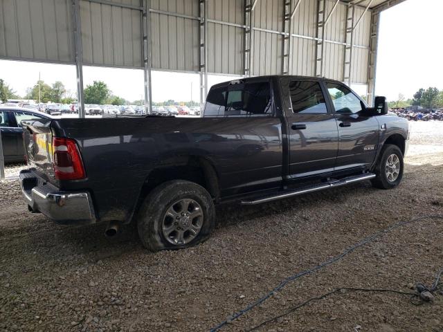 2024 RAM 3500 BIG H 3C63R3HL3RG214869