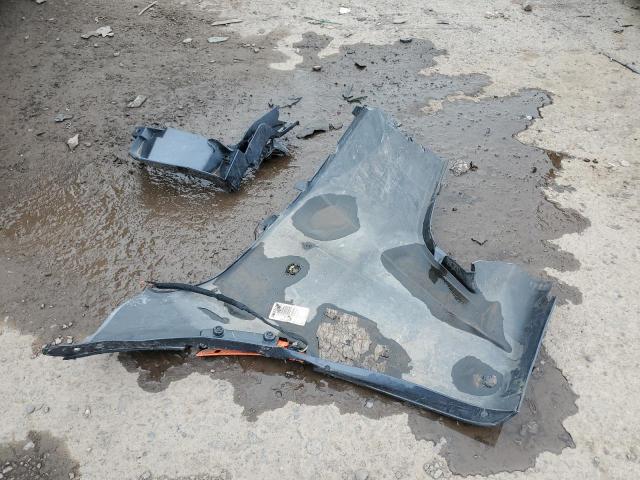 2019 DODGE CHARGER PO 2C3CDXAG6KH564308