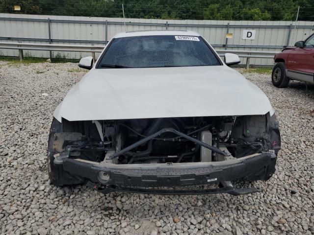 2019 BMW 430I GRAN - WBA4J1C58KBM16314