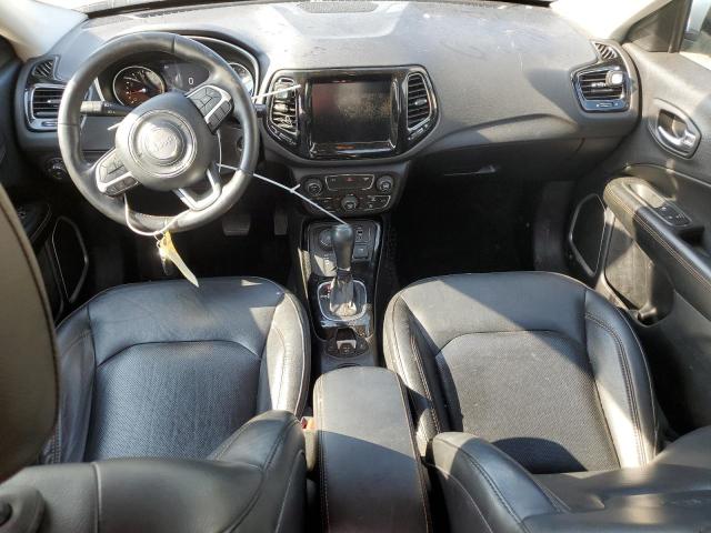 2018 JEEP COMPASS LI 3C4NJDCB5JT397801