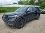 Top Destinations for Shipping Cars from the USA