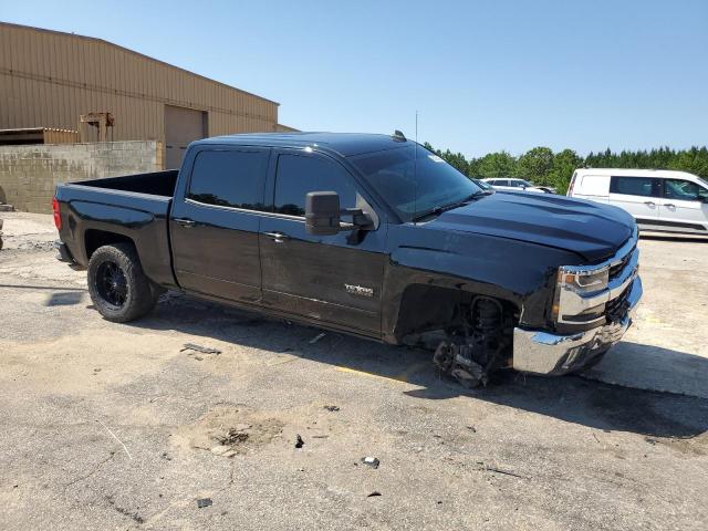 2016 CHEVROLET SILVERADO - 3GCPCREC2GG386133