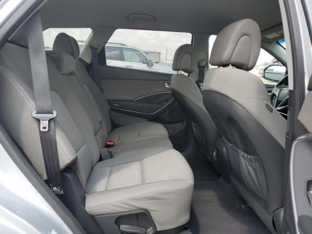 2017 HYUNDAI SANTA FE SE KM8SMDHF9HU254643