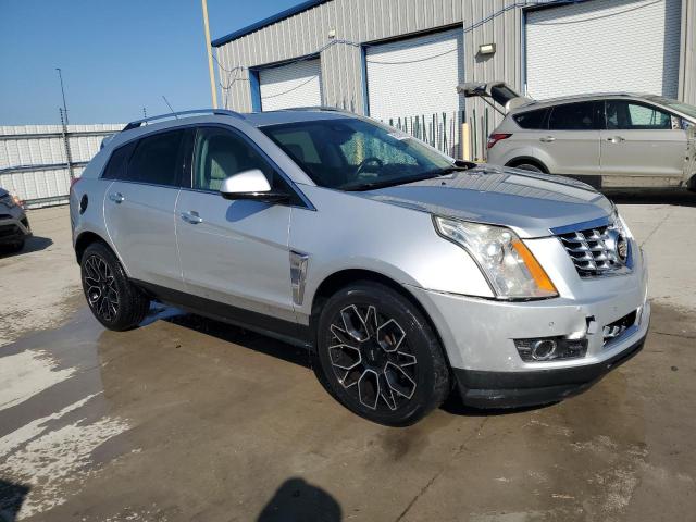 2015 CADILLAC SRX PERFOR 3GYFNCE38FS535234