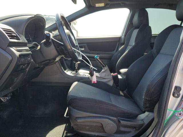2016 SUBARU WRX PREMIU JF1VA1E6XG9803173
