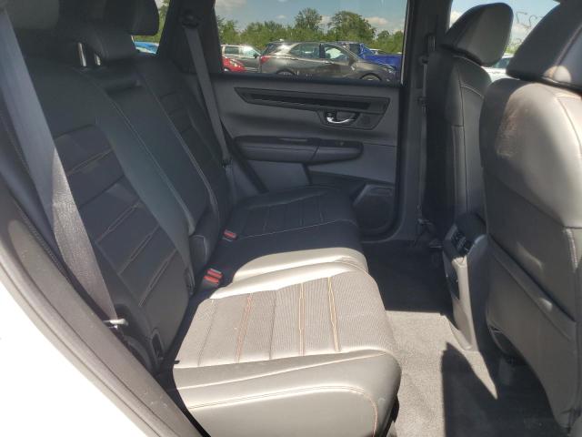 2024 HONDA CR-V SPORT 7FARS6H82RE002270