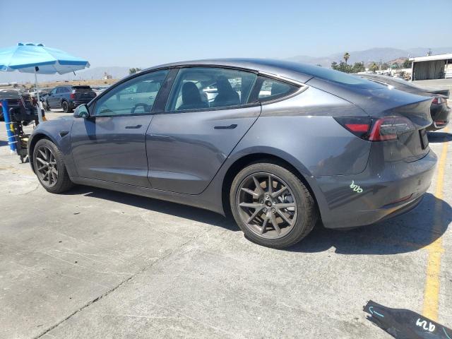 2023 TESLA MODEL 3 5YJ3E1EA0PF608568