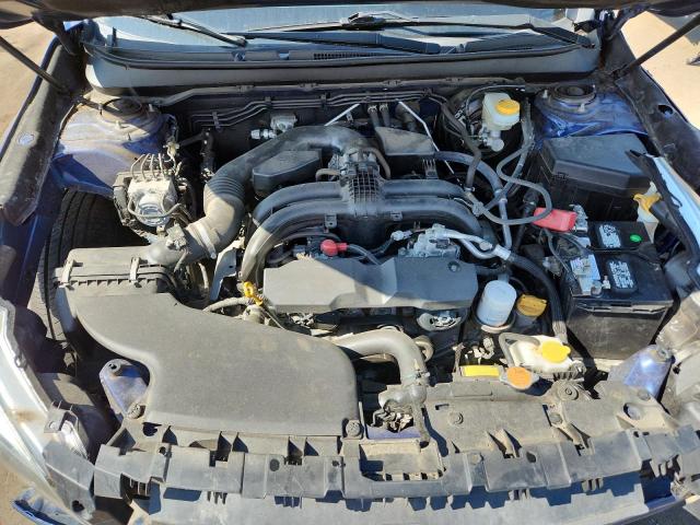 2015 SUBARU OUTBACK 2. - 4S4BSACC4F3263013