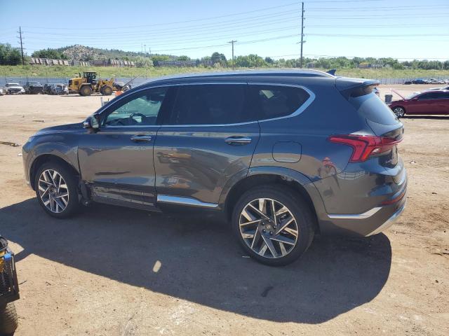 2023 HYUNDAI SANTA FE C 5NMS5DAL3PH613203
