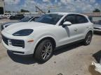 Top Destinations for Shipping Cars from the USA