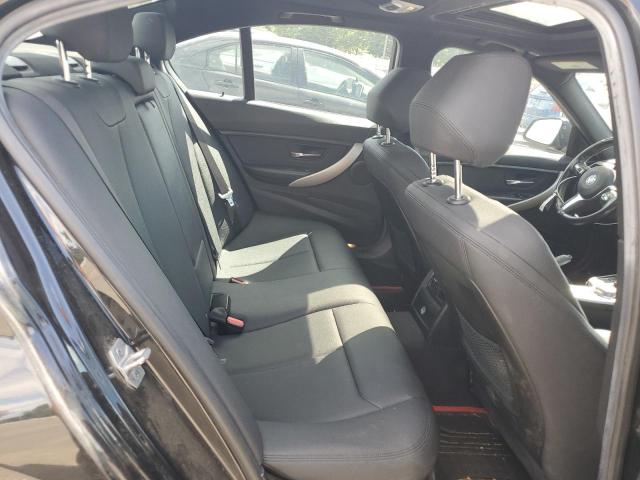2018 BMW 320 XI WBA8E5G59JNU46443