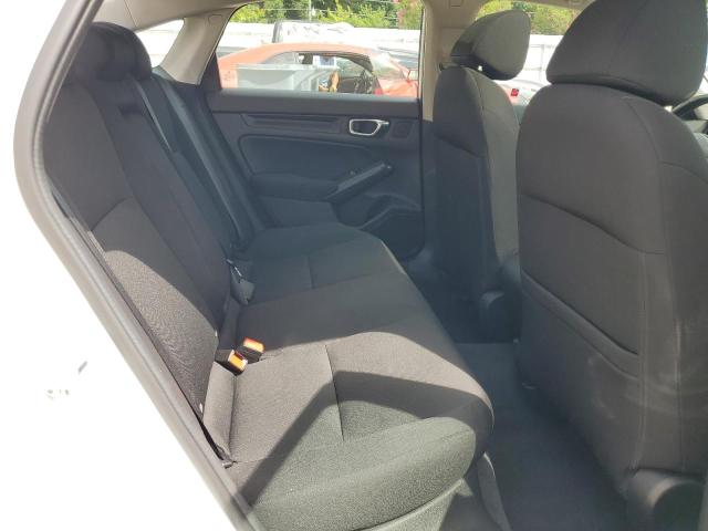 2023 HONDA CIVIC EX 2HGFE1F7XPH310900