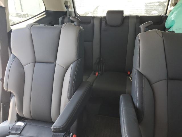 2022 SUBARU ASCENT ONY 4S4WMAGD5N3440567