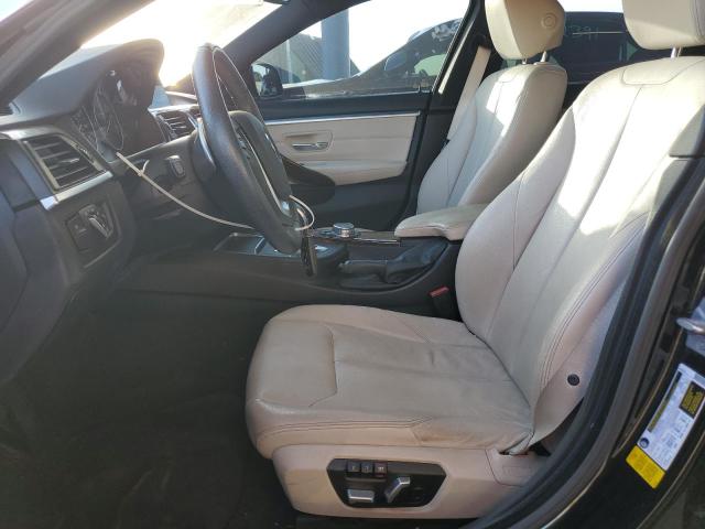 2016 BMW 428 I GRAN WBA4A9C50GG505822