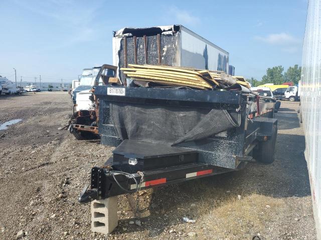 NORSTAR UNKNOWN 2022 50HDB1626N1078325 photo #3