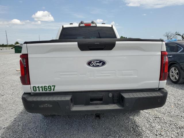 2024 FORD F150 XL 1FTFW1L56RKD05624