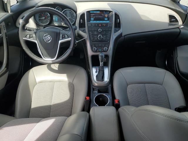 2017 BUICK VERANO SPO 1G4PR5SK9H4103062