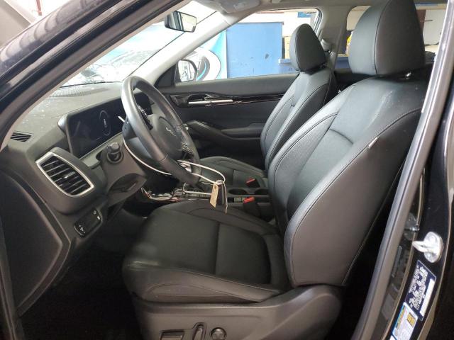2024 KIA SELTOS SX KNDETCA76R7526857