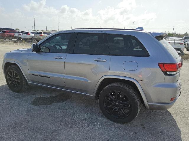 2017 JEEP GRAND CHER 1C4RJFAG9HC737890