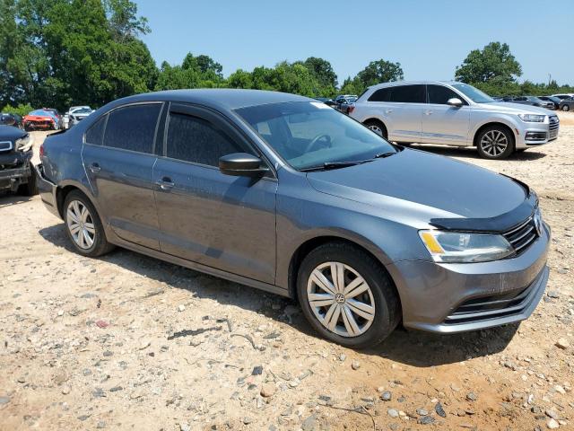 2015 VOLKSWAGEN JETTA TDI 3VWLA7AJ9FM272026