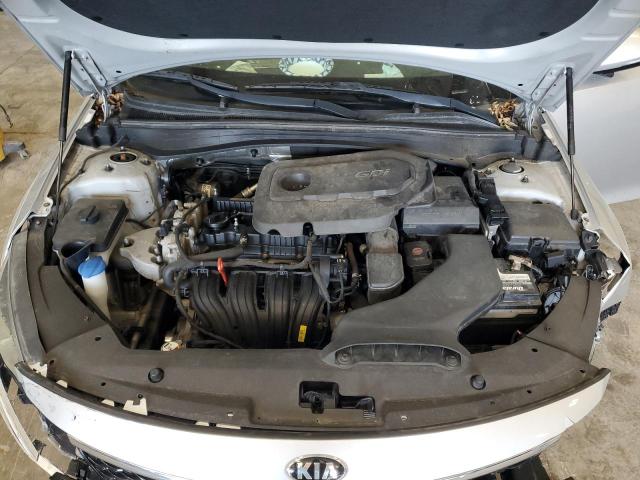 2017 KIA OPTIMA LX 5XXGT4L37HG140995