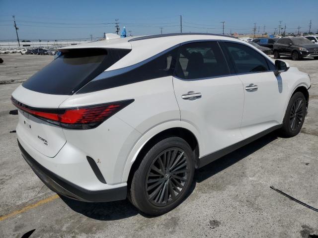 Vin: 2t2bbmca1rc058387, lot: 63608345, lexus rx 350h ba 350h base 20243