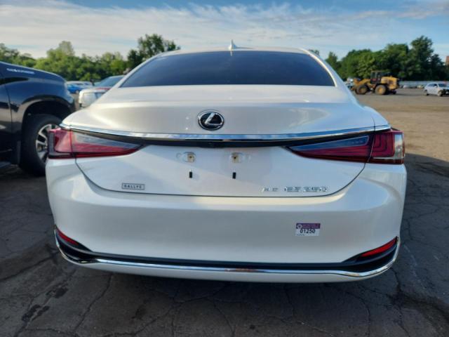 2021 LEXUS ES 250 BAS 58AC11D10MU002563